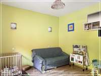 Vente maison 11 pièces Vente maison 11 pièces