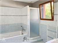 Vente maison 11 pièces Vente maison 11 pièces