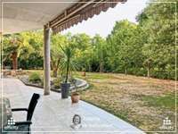 Vente maison 11 pièces Vente maison 11 pièces