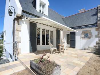 Vente Maison 5 chambresVitré Villaudin- Le Val