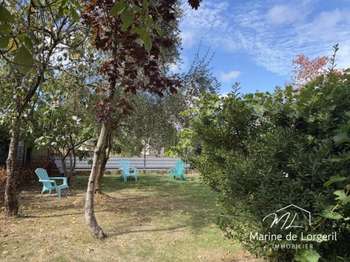 Vente Maison 6 chambresVitré Villaudin- Le Val