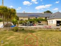 Vente maison 9 pièces Vente maison 9 pièces