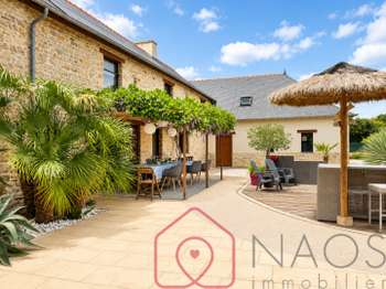 Vente maison 9 pièces Vente maison 9 pièces