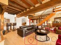 Vente maison 9 pièces Vente maison 9 pièces