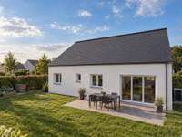 Vente maison Vente maison