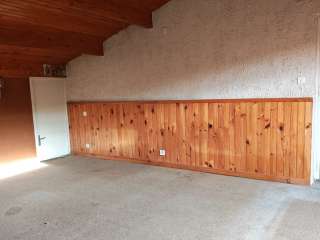 Vente maison 11 pièces Vente maison 11 pièces
