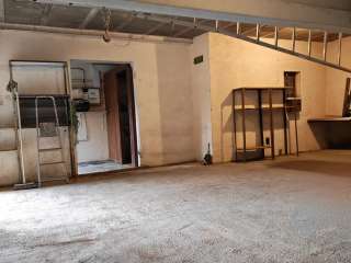Vente maison 11 pièces Vente maison 11 pièces