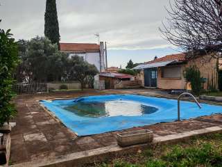 Vente maison 11 pièces Vente maison 11 pièces