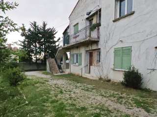 Vente maison 11 pièces Vente maison 11 pièces