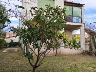 Vente maison 11 pièces Vente maison 11 pièces