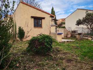 Vente maison 11 pièces Vente maison 11 pièces