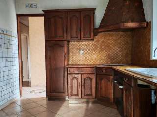 Vente maison 11 pièces Vente maison 11 pièces
