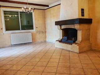 Vente maison 11 pièces Vente maison 11 pièces