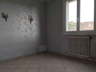 Vente maison 11 pièces Vente maison 11 pièces
