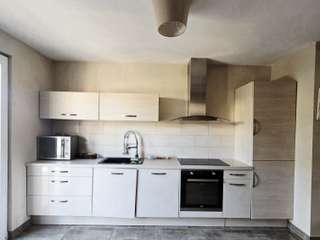 Vente maison 2 pièces Vente maison 2 pièces