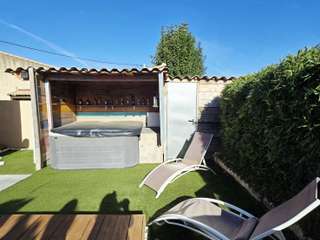 Vente maison 2 pièces Vente maison 2 pièces