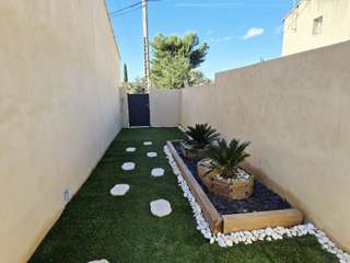 Vente maison 2 pièces Vente maison 2 pièces
