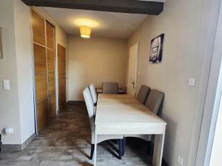 Vente maison 2 pièces Vente maison 2 pièces