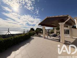 Vente Maison 2 chambresVitrolles