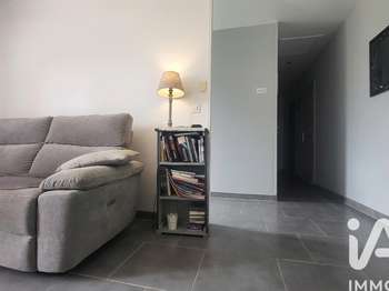 Vente Maison 4 chambresVittefleur