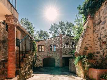 Vente maison 1 pièce Vivès 66