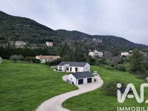 Vente Maison 3 chambresViviers