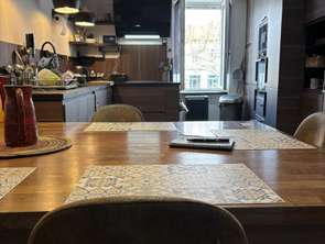 Vente Maison 1 chambreViviers