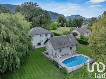 Vente maison 9 pièces Vente maison 9 pièces