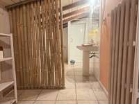 Vente maison 14 pièces