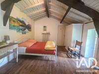 Vente maison 14 pièces