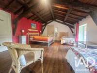 Vente maison 14 pièces