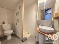 Vente maison 14 pièces