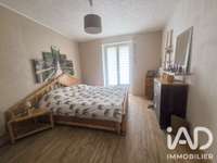 Vente maison 14 pièces