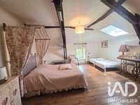 Vente maison 14 pièces