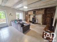Vente maison 14 pièces