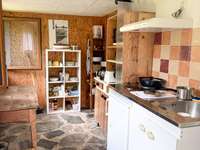 Vente maison 14 pièces