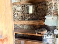 Vente maison 14 pièces