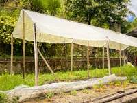 Vente maison 14 pièces