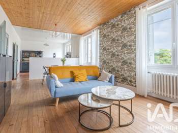 Vente maison 5 pièces Viviez 12