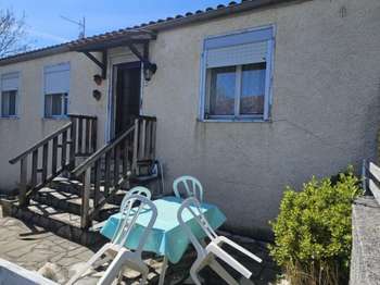 Vente maison 6 pièces Viviez 12