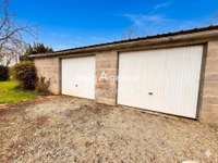 Vente maison 15 pièces