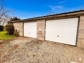 Vente maison 15 pièces