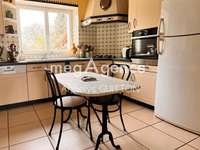 Vente maison 15 pièces
