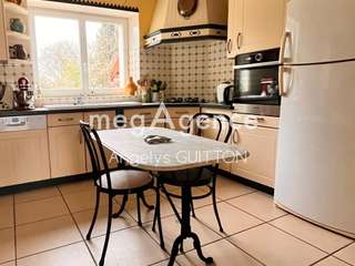 Vente maison 15 pièces