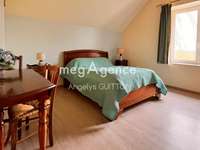 Vente maison 15 pièces