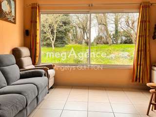 Vente maison 15 pièces