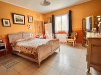 Vente maison 15 pièces