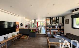 Photo Vente maison Vivoin