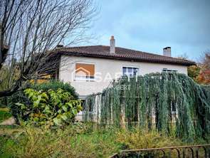 Vente Maison 3 chambresVivonne