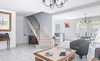 Photo Vente maison Vivy